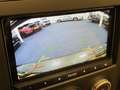 Mazda MX-5 NC Roadster Coupe 1.8i Silver Edition Airco Leder Brun - thumbnail 34