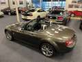 Mazda MX-5 NC Roadster Coupe 1.8i Silver Edition Airco Leder Brun - thumbnail 12