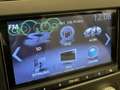 Mazda MX-5 NC Roadster Coupe 1.8i Silver Edition Airco Leder Brun - thumbnail 32