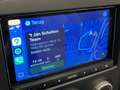 Mazda MX-5 NC Roadster Coupe 1.8i Silver Edition Airco Leder Brun - thumbnail 39