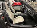 Mazda MX-5 NC Roadster Coupe 1.8i Silver Edition Airco Leder Brun - thumbnail 42