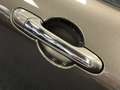 Mazda MX-5 NC Roadster Coupe 1.8i Silver Edition Airco Leder Brun - thumbnail 23