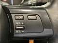 Mazda MX-5 NC Roadster Coupe 1.8i Silver Edition Airco Leder Brun - thumbnail 48