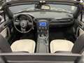Mazda MX-5 NC Roadster Coupe 1.8i Silver Edition Airco Leder Brun - thumbnail 40