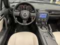 Mazda MX-5 NC Roadster Coupe 1.8i Silver Edition Airco Leder Brun - thumbnail 15