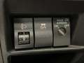 Mazda MX-5 NC Roadster Coupe 1.8i Silver Edition Airco Leder Brun - thumbnail 44