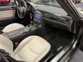 Mazda MX-5 NC Roadster Coupe 1.8i Silver Edition Airco Leder Brun - thumbnail 41