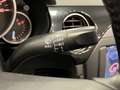 Mazda MX-5 NC Roadster Coupe 1.8i Silver Edition Airco Leder Brun - thumbnail 49