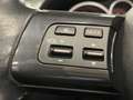 Mazda MX-5 NC Roadster Coupe 1.8i Silver Edition Airco Leder Brun - thumbnail 47