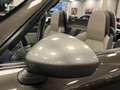 Mazda MX-5 NC Roadster Coupe 1.8i Silver Edition Airco Leder Brun - thumbnail 25
