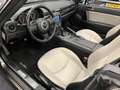 Mazda MX-5 NC Roadster Coupe 1.8i Silver Edition Airco Leder Brun - thumbnail 16