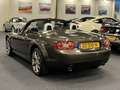 Mazda MX-5 NC Roadster Coupe 1.8i Silver Edition Airco Leder Brun - thumbnail 6