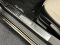 Mazda MX-5 NC Roadster Coupe 1.8i Silver Edition Airco Leder Brun - thumbnail 27