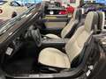 Mazda MX-5 NC Roadster Coupe 1.8i Silver Edition Airco Leder Brun - thumbnail 17