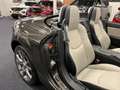 Mazda MX-5 NC Roadster Coupe 1.8i Silver Edition Airco Leder Brun - thumbnail 43