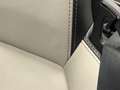 Mazda MX-5 NC Roadster Coupe 1.8i Silver Edition Airco Leder Brun - thumbnail 19