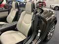 Mazda MX-5 NC Roadster Coupe 1.8i Silver Edition Airco Leder Brun - thumbnail 18