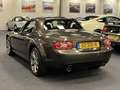 Mazda MX-5 NC Roadster Coupe 1.8i Silver Edition Airco Leder Brun - thumbnail 7