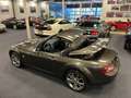Mazda MX-5 NC Roadster Coupe 1.8i Silver Edition Airco Leder Brun - thumbnail 13