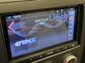 Mazda MX-5 NC Roadster Coupe 1.8i Silver Edition Airco Leder Brun - thumbnail 30