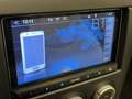 Mazda MX-5 NC Roadster Coupe 1.8i Silver Edition Airco Leder Brun - thumbnail 33