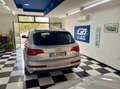 Audi Q7 3.0 tdi Advanced quattro 240cv tiptronic Argintiu - thumbnail 6