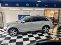 Audi Q7 3.0 tdi Advanced quattro 240cv tiptronic Argintiu - thumbnail 4