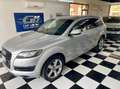 Audi Q7 3.0 tdi Advanced quattro 240cv tiptronic Argintiu - thumbnail 3