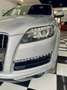 Audi Q7 3.0 tdi Advanced quattro 240cv tiptronic Argintiu - thumbnail 10