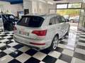 Audi Q7 3.0 tdi Advanced quattro 240cv tiptronic Argintiu - thumbnail 7