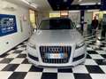 Audi Q7 3.0 tdi Advanced quattro 240cv tiptronic Argintiu - thumbnail 9