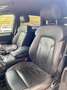 Audi Q7 3.0 tdi Advanced quattro 240cv tiptronic Argent - thumbnail 14