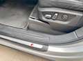 Audi Q7 3.0 tdi Advanced quattro 240cv tiptronic Argintiu - thumbnail 15