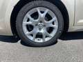 Alfa Romeo MiTo 1.6 jtdm 120 CV  Distinctive premium OK NEOPATENT Beige - thumbnail 9