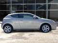 Alfa Romeo MiTo 1.6 jtdm 120 CV  Distinctive premium OK NEOPATENT Beige - thumbnail 5