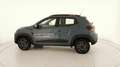 Dacia Spring Spring Extreme Electric 65 Blu/Azzurro - thumbnail 21