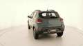 Dacia Spring Spring Extreme Electric 65 Blu/Azzurro - thumbnail 17
