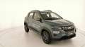 Dacia Spring Spring Extreme Electric 65 Blu/Azzurro - thumbnail 6