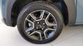 Dacia Spring Spring Extreme Electric 65 Blu/Azzurro - thumbnail 26