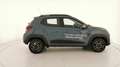 Dacia Spring Spring Extreme Electric 65 Blu/Azzurro - thumbnail 10