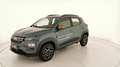 Dacia Spring Spring Extreme Electric 65 Blu/Azzurro - thumbnail 1