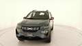 Dacia Spring Spring Extreme Electric 65 Blu/Azzurro - thumbnail 3