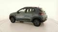 Dacia Spring Spring Extreme Electric 65 Blu/Azzurro - thumbnail 20