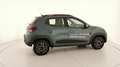 Dacia Spring Spring Extreme Electric 65 Blu/Azzurro - thumbnail 11