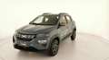 Dacia Spring Spring Extreme Electric 65 Blu/Azzurro - thumbnail 2