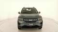 Dacia Spring Spring Extreme Electric 65 Blu/Azzurro - thumbnail 4