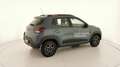 Dacia Spring Spring Extreme Electric 65 Blu/Azzurro - thumbnail 12