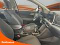 Kia Sportage 1.6 T-GDi Drive 150 Rood - thumbnail 13