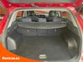 Kia Sportage 1.6 T-GDi Drive 150 Rot - thumbnail 17