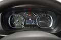 Toyota Proace L2 Kasten Meister KAM PARK KLIMA BT NAV Wit - thumbnail 11